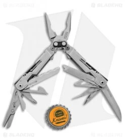 SOG PowerPint 18-in-1 Multi-Tool PP1001-CP 11 SOG PowerPint 18-in-1 Multi-Tool PP1001-CP -SOG Sales Store SOG PowerPint 18 in 1 Mini Tool PP1001 CP BHQ 80622 jr bottlecap