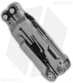 SOG PowerPint 18-in-1 Multi-Tool PP1001-CP 9 SOG PowerPint 18-in-1 Multi-Tool PP1001-CP -SOG Sales Store SOG PowerPint 18 in 1 Mini Tool PP1001 CP BHQ 80622 jr side