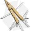 SOG Powerlock 18-in-1 Multi-Tool W/ Nylon Sheath (Gold) S60GN-BX 2 SOG Powerlock 18-in-1 Multi-Tool W/ Nylon Sheath (Gold) S60GN-BX -SOG Sales Store SOG Powerlock 18 in 1 Multi Tool w Nylon Sheath Gold S60GN BX BHQ 118745 LS