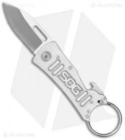 SOG Professional 3.1 3 In 1 Pocket Knife Kit 9 SOG Professional 3.1 3 In 1 Pocket Knife Kit -SOG Sales Store SOG Professional 3.1 Kit BHQ 101817 jr 3