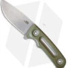 SOG Provider FX Fixed Blade Knife G-10 Green (3.25" SW) 17350157 -SOG Sales Store SOG Provider FX Fixed Blade Knife G 10 Green 3in SW BHQ 177295 td