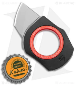 SOG Rapid Edge Black + Red Daily Multi-Tool 9 SOG Rapid Edge Black + Red Daily Multi-Tool -SOG Sales Store SOG Rapid Edge Black Red BHQ 177297 jr bottlecap