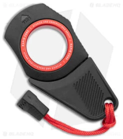 SOG Rapid Edge Black + Red Daily Multi-Tool 8 SOG Rapid Edge Black + Red Daily Multi-Tool -SOG Sales Store SOG Rapid Edge Black Red BHQ 177297 jr sheath