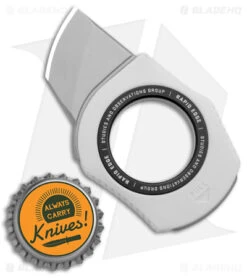 SOG Rapid Edge Concrete Dust Daily Multi-Tool -SOG Sales Store SOG Rapid Edge Concrete Dust BHQ 177299 jr bottlecap