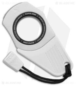 SOG Rapid Edge Concrete Dust Daily Multi-Tool -SOG Sales Store SOG Rapid Edge Concrete Dust BHQ 177299 jr sheath