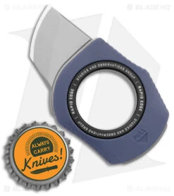 SOG Rapid Edge Midnight Blue Daily Multi-Tool 9 SOG Rapid Edge Midnight Blue Daily Multi-Tool -SOG Sales Store SOG Rapid Edge Midnight Blue BHQ 177300 jr bottlecap