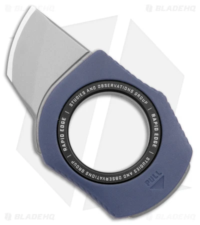 SOG Rapid Edge Midnight Blue Daily Multi-Tool 3 SOG Rapid Edge Midnight Blue Daily Multi-Tool