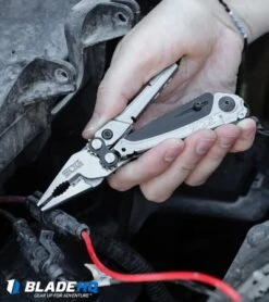 SOG Reactor 10-in-1 Multi-Tool RC1001-CP 11 SOG Reactor 10-in-1 Multi-Tool RC1001-CP -SOG Sales Store SOG Reactor 10 in 1 Multi Tool RC1001 CP BHQ 35115 kp truck web