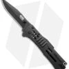 SOG SlimJim Black Assisted Opening Knife (3.18" Black Plain) SJ-32 1 SOG SlimJim Black Assisted Opening Knife (3.18" Black Plain) SJ-32 -SOG Sales Store SOG SlimJim Black Assisted Opening Black BHQ 11534 jr
