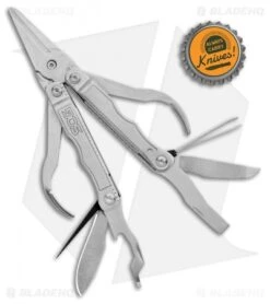 SOG Snippet 7-in-1 Multi Tool (Satin) 11 SOG Snippet 7-in-1 Multi Tool (Satin) -SOG Sales Store SOG Snippet 7 in 1 Multi Tool Satin BHQ 94736 jr bottlecap