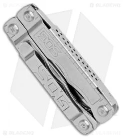 SOG Snippet 7-in-1 Multi Tool (Satin) 10 SOG Snippet 7-in-1 Multi Tool (Satin) -SOG Sales Store SOG Snippet 7 in 1 Multi Tool Satin BHQ 94736 jr side