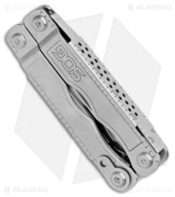 SOG Snippet 7-in-1 Multi Tool (Satin) 9 SOG Snippet 7-in-1 Multi Tool (Satin) -SOG Sales Store SOG Snippet 7 in 1 Multi Tool Satin BHQ 94736 jr spine