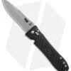 SOG Spec Arc Drop Point Arc-Lock Knife (4" Bead Blast) SE15 2 SOG Spec Arc Drop Point Arc-Lock Knife (4" Bead Blast) SE15 -SOG Sales Store SOG Spec Arc drop point Arc Lock bb SE15 BHQ 52234 jr