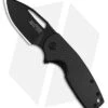 SOG Stout FLK Frame Lock Knife Carbon Fiber (2.6" Black) 1 SOG Stout FLK Frame Lock Knife Carbon Fiber (2.6" Black) -SOG Sales Store SOG Stout FLK FLK Black CF 2in Black BHQ 125962 td