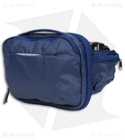 SOG Surrept/04 CS Waist Pack (Steel Blue) 3 SOG Surrept/04 CS Waist Pack (Steel Blue)