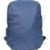 SOG Surrept/16 CS Daypack (Steel Blue) -SOG Sales Store SOG Surrept 16 Cs Daypack Blue BHQ 124841 jr