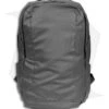 SOG Surrept/24 CS Daypack (Charcoal) 1 SOG Surrept/24 CS Daypack (Charcoal) -SOG Sales Store SOG Surrept 24 Cs Daypack Gray BHQ 124842 jr