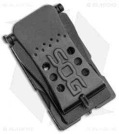SOG Sync I Belt Buckle Multi-Tool Black SN1002-CP 14 SOG Sync I Belt Buckle Multi-Tool Black SN1002-CP -SOG Sales Store SOG Sync I Belt Buckle Multi Tool Black SN1002 CP BHQ 116300 jr belt buckle back