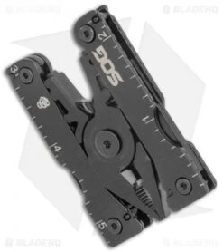 SOG Sync I Belt Buckle Multi-Tool Black SN1002-CP 11 SOG Sync I Belt Buckle Multi-Tool Black SN1002-CP -SOG Sales Store SOG Sync I Belt Buckle Multi Tool Black SN1002 CP BHQ 116300 jr spine