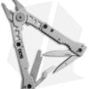 SOG Sync I Belt Buckle Multi-Tool SN1001-CP -SOG Sales Store SOG Sync I Belt Buckle Multi Tool SN1001 CP BHQ 52144 jr