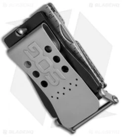 SOG Sync I Belt Buckle Multi-Tool SN1001-CP -SOG Sales Store SOG Sync I Belt Buckle Multi Tool SN1001 CP BHQ 52144 jr belt buckle outside