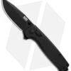 SOG Terminus XR Lock Knife Black G-10 (3" Black) TM1027 1 SOG Terminus XR Lock Knife Black G-10 (3" Black) TM1027 -SOG Sales Store SOG Terminus XR Lock Black G 10 Black TM1027 BX BHQ 104060 jr