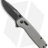 SOG Terminus XR Lock Knife Gray G-10 (3" Black) TM1038-BX 2 SOG Terminus XR Lock Knife Gray G-10 (3" Black) TM1038-BX -SOG Sales Store SOG Terminus XR Lock Gray G 10 Black TM1038 CP BHQ 121125 jr 1