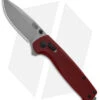 SOG Terminus XR Lock Knife Crimson Red G-10 (3" Stonewash) TM1023-BX 1 SOG Terminus XR Lock Knife Crimson Red G-10 (3" Stonewash) TM1023-BX -SOG Sales Store SOG Terminus XR Lock Knife Crimson Red G10 3in Stonewash BHQ 99815 td