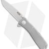 SOG Twitch II LT Assisted Opening Knife Stonewash (2.6" Satin) TWI-18 1 SOG Twitch II LT Assisted Opening Knife Stonewash (2.6" Satin) TWI-18 -SOG Sales Store SOG Twitch II LT SW Satin TWI 18BX BHQ 77262 jr 2