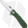 SOG Twitch II Spring Assisted Knife Moss (2.68" Satin) TWI210-BX 2 SOG Twitch II Spring Assisted Knife Moss (2.68" Satin) TWI210-BX -SOG Sales Store SOG Twitch II SA Moss Satin TWI210 BX BHQ 104062 jr