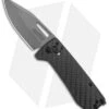 SOG Ultra XR Lock Knife Carbon Fiber (2.75" Gray) 2 SOG Ultra XR Lock Knife Carbon Fiber (2.75" Gray) -SOG Sales Store SOG Ultra XR XR Lock CF Gray BHQ 105688 jr