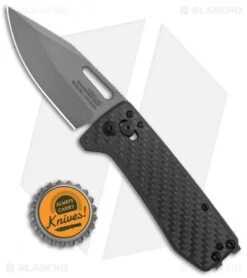 SOG Ultra XR Lock Knife Carbon Fiber (2.75" Gray) 10 SOG Ultra XR Lock Knife Carbon Fiber (2.75" Gray) -SOG Sales Store SOG Ultra XR XR Lock CF Gray BHQ 105688 jr bottlecap