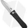 SOG Spec Elite II Automatic Knife (4" Satin) SE-61 2 SOG Spec Elite II Automatic Knife (4" Satin) SE-61 -SOG Sales Store Sog spec elite ii large SE 61 BHQ 8484 dl