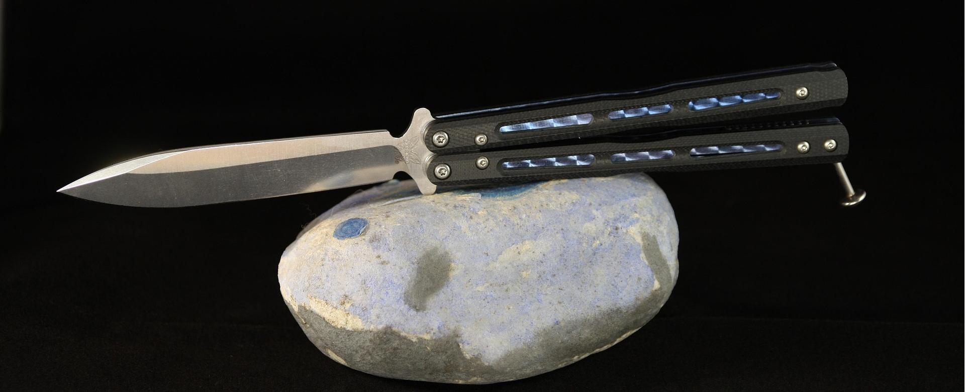 SOG Sales Store -SOG Sales Store knife 1151211 1920