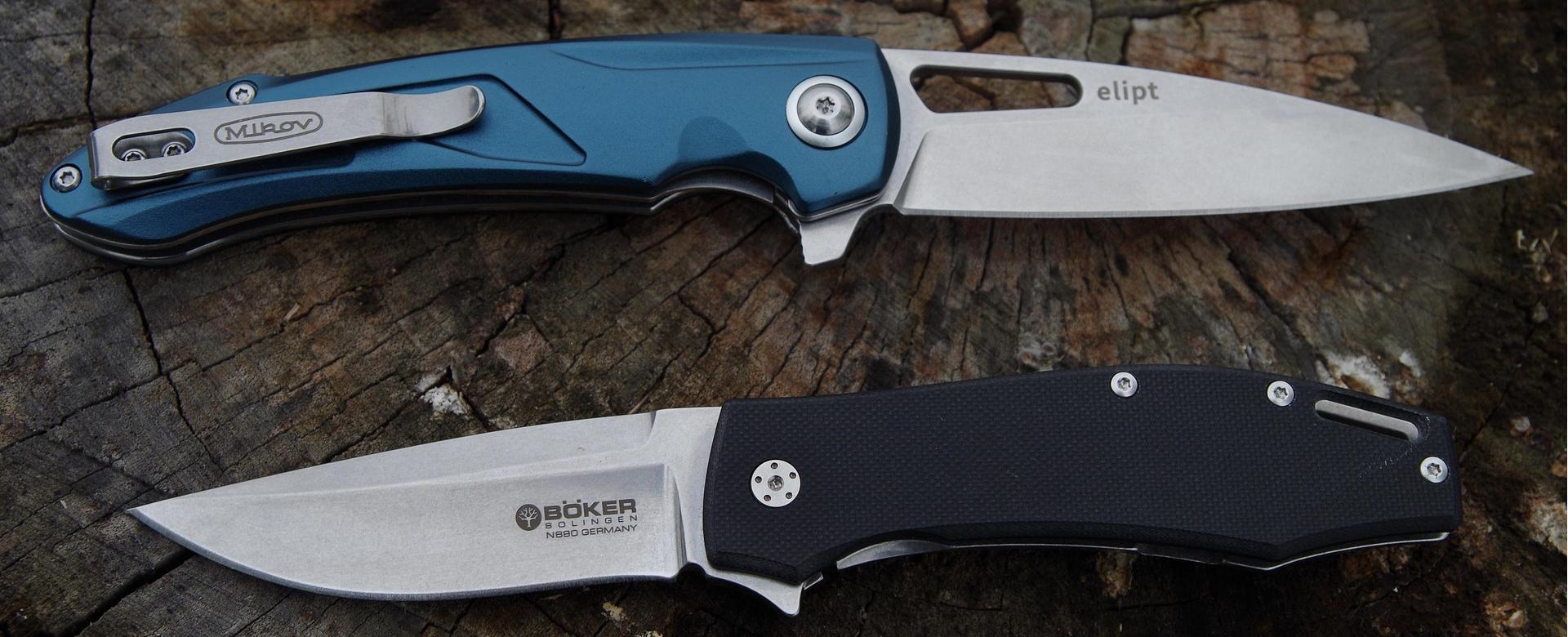 SOG Sales Store -SOG Sales Store knives 7011821 1920