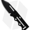 SOG Access Card 2.0 Slim Knife (2.75" Black) AC77 1 SOG Access Card 2.0 Slim Knife (2.75" Black) AC77 -SOG Sales Store sog 99195