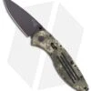 SOG Aegis Knife Spring Assisted Digital Camo (3.5" Black) AE-06 2 SOG Aegis Knife Spring Assisted Digital Camo (3.5" Black) AE-06 -SOG Sales Store sog aegis ae 06