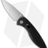 SOG Aegis Spring Assisted Knife (3.5" Satin) AE-01 2 SOG Aegis Spring Assisted Knife (3.5" Satin) AE-01 -SOG Sales Store sog aegis ae01 cp