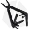 SOG Paratool Multi-tool W/ Nylon Sheath (Black) B31-N 2 SOG Paratool Multi-tool W/ Nylon Sheath (Black) B31-N -SOG Sales Store sog b31 black paratool