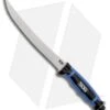 SOG Bladelight Fillet Fishing Knife LED Light (7.5" Satin) BLT32K 2 SOG Bladelight Fillet Fishing Knife LED Light (7.5" Satin) BLT32K -SOG Sales Store sog blade light fillet 7 5in blt32k cp