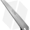 SOG Bone Saw Blade Replacement (Satin) F11B-002 -SOG Sales Store sog bone saw blade f11b 002 cm