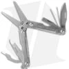 SOG CrossCut Multi-Tool CC-51 2 SOG CrossCut Multi-Tool CC-51 -SOG Sales Store sog crosscut multi tool cc 51