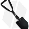 SOG Entrenching Tool Folding Shovel (Black) F08-N 1 SOG Entrenching Tool Folding Shovel (Black) F08-N -SOG Sales Store sog entrenchting tool f08 n shovel