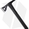 SOG FastHawk Tactical Tomahawk Axe W/ Nylon Sheath F06T-N 2 SOG FastHawk Tactical Tomahawk Axe W/ Nylon Sheath F06T-N -SOG Sales Store sog fasthawk f06n