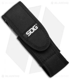 SOG FatCat Limited Edition Manual Folder Knife (Plain) FC-01 7 SOG FatCat Limited Edition Manual Folder Knife (Plain) FC-01 -SOG Sales Store sog fat cat fc01 n sheath