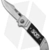 SOG Fielder Mini Spring Assisted Knife (2.75" Satin) FF3302 2 SOG Fielder Mini Spring Assisted Knife (2.75" Satin) FF3302 -SOG Sales Store sog fielder mini assisted ff3302 cp jm