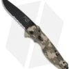 SOG Flash II Assisted Opening Knife Digi Camo (3.5" Black Serr) DFSA-98 2 SOG Flash II Assisted Opening Knife Digi Camo (3.5" Black Serr) DFSA-98 -SOG Sales Store sog flash ii digi camo tini serr dfsa 98