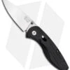 SOG Aegis Mini Assisted Opening Knife (3" Satin) AE-21 2 SOG Aegis Mini Assisted Opening Knife (3" Satin) AE-21 -SOG Sales Store sog mini aegis ae21