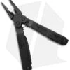 SOG PowerAssist EOD Multitool Black Oxide (14-in-1) B67 -SOG Sales Store sog multi tool powerassist eod