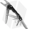 SOG SwitchPlier 2.0 Multi-Tool (12-in-1) SWP1001 2 SOG SwitchPlier 2.0 Multi-Tool (12-in-1) SWP1001 -SOG Sales Store sog multi tool switchplier 2 swp1001 cp cm